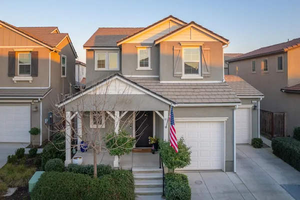 $465,000 | 4311 San Miguel Road, Madera, CA 93636