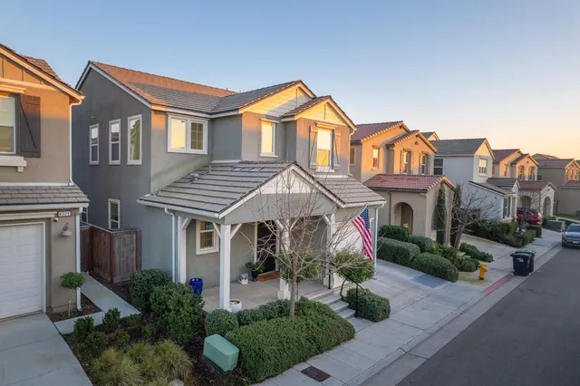 $485,000 | 4311 San Miguel Road, Madera, CA 93636