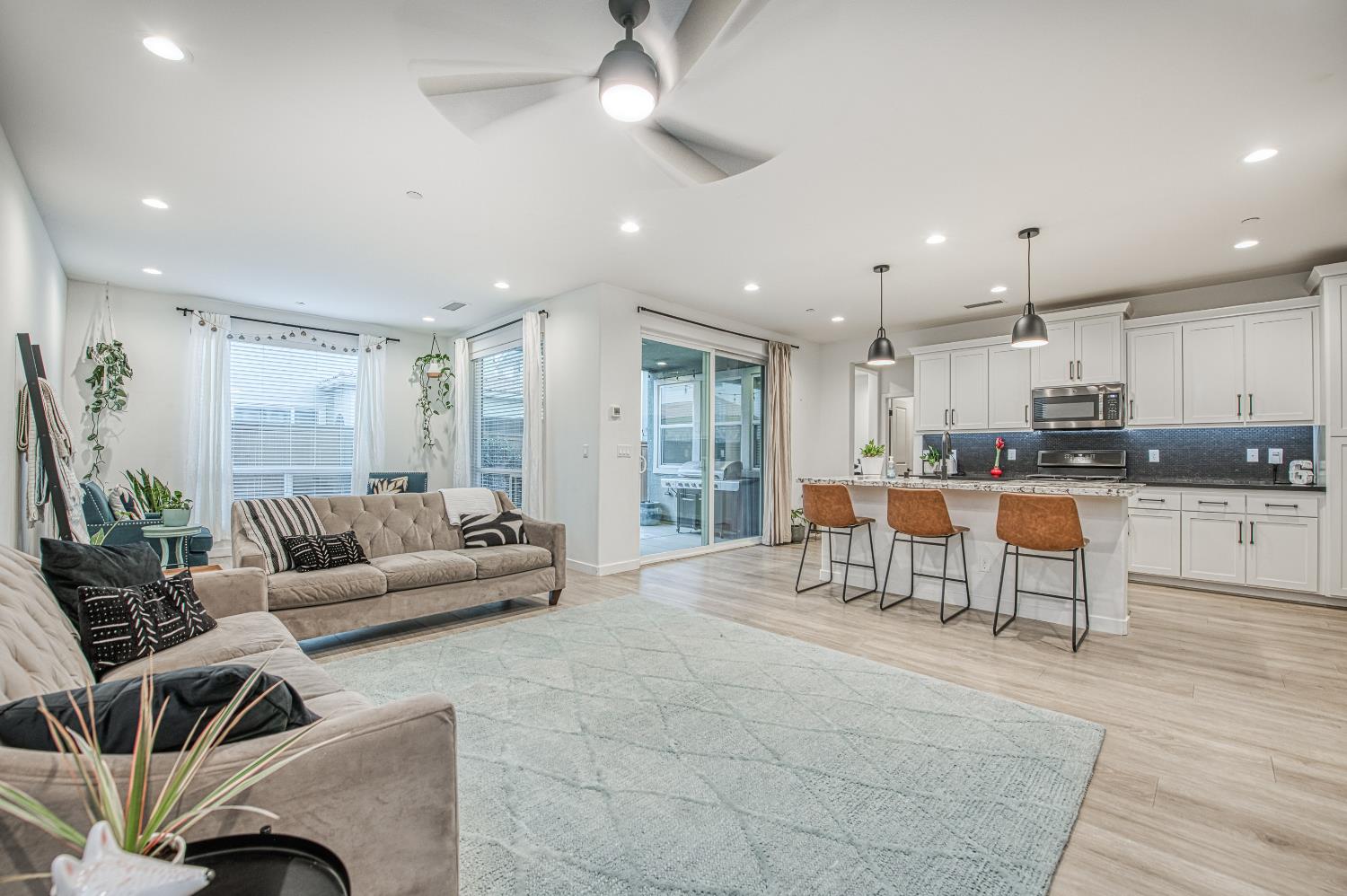 4311 San Miguel Road Madera, CA 93636 - Photo 8 of 79