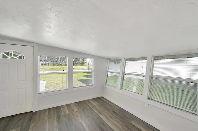 $2,800 | 3724 117th Street West, Bradenton, FL 34210