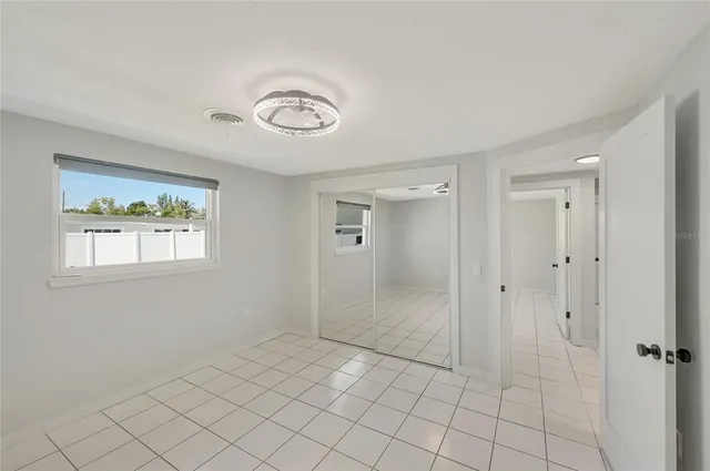 $2,800 | 3724 117th Street West, Bradenton, FL 34210