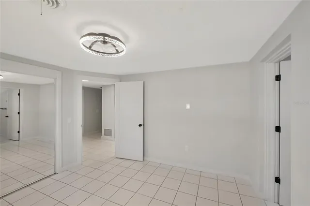 $2,800 | 3724 117th Street West, Bradenton, FL 34210