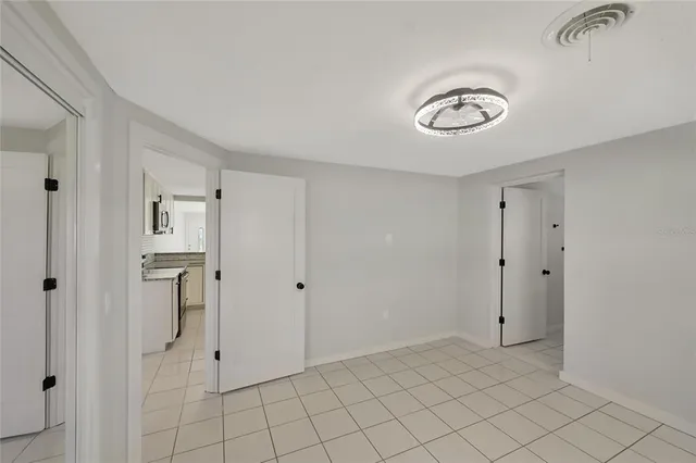 $2,800 | 3724 117th Street West, Bradenton, FL 34210