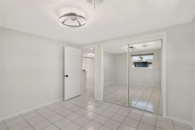 $2,800 | 3724 117th Street West, Bradenton, FL 34210