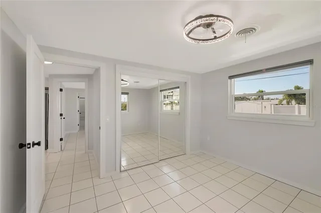 $2,800 | 3724 117th Street West, Bradenton, FL 34210