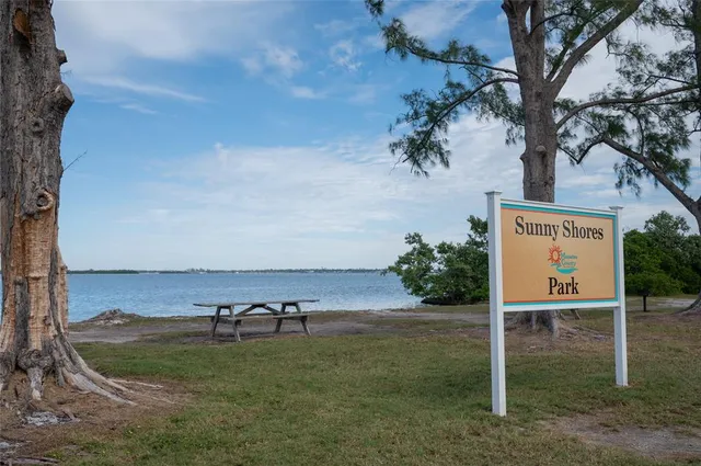 $2,800 | 3724 117th Street West, Bradenton, FL 34210