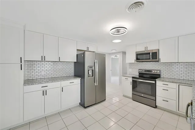 $2,800 | 3724 117th Street West, Bradenton, FL 34210