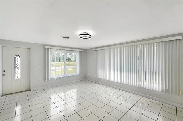 $2,800 | 3724 117th Street West, Bradenton, FL 34210