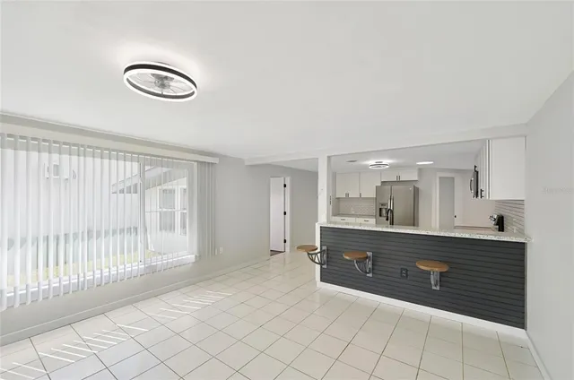 $2,800 | 3724 117th Street West, Bradenton, FL 34210