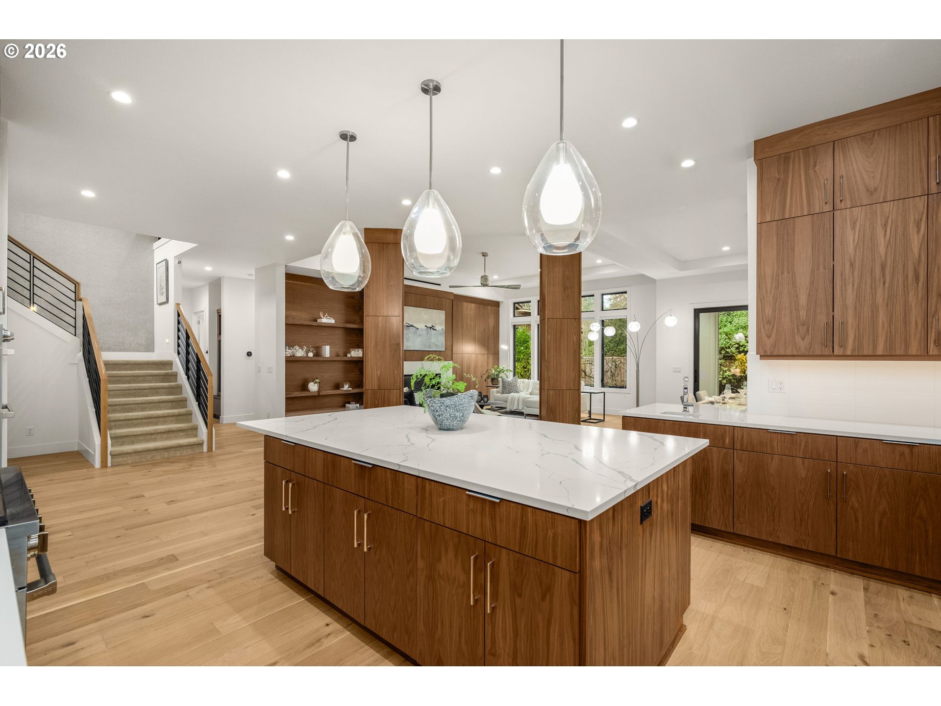 5455 Southwest Childs Road Lake Oswego, OR 97035 - Photo 13 of 48