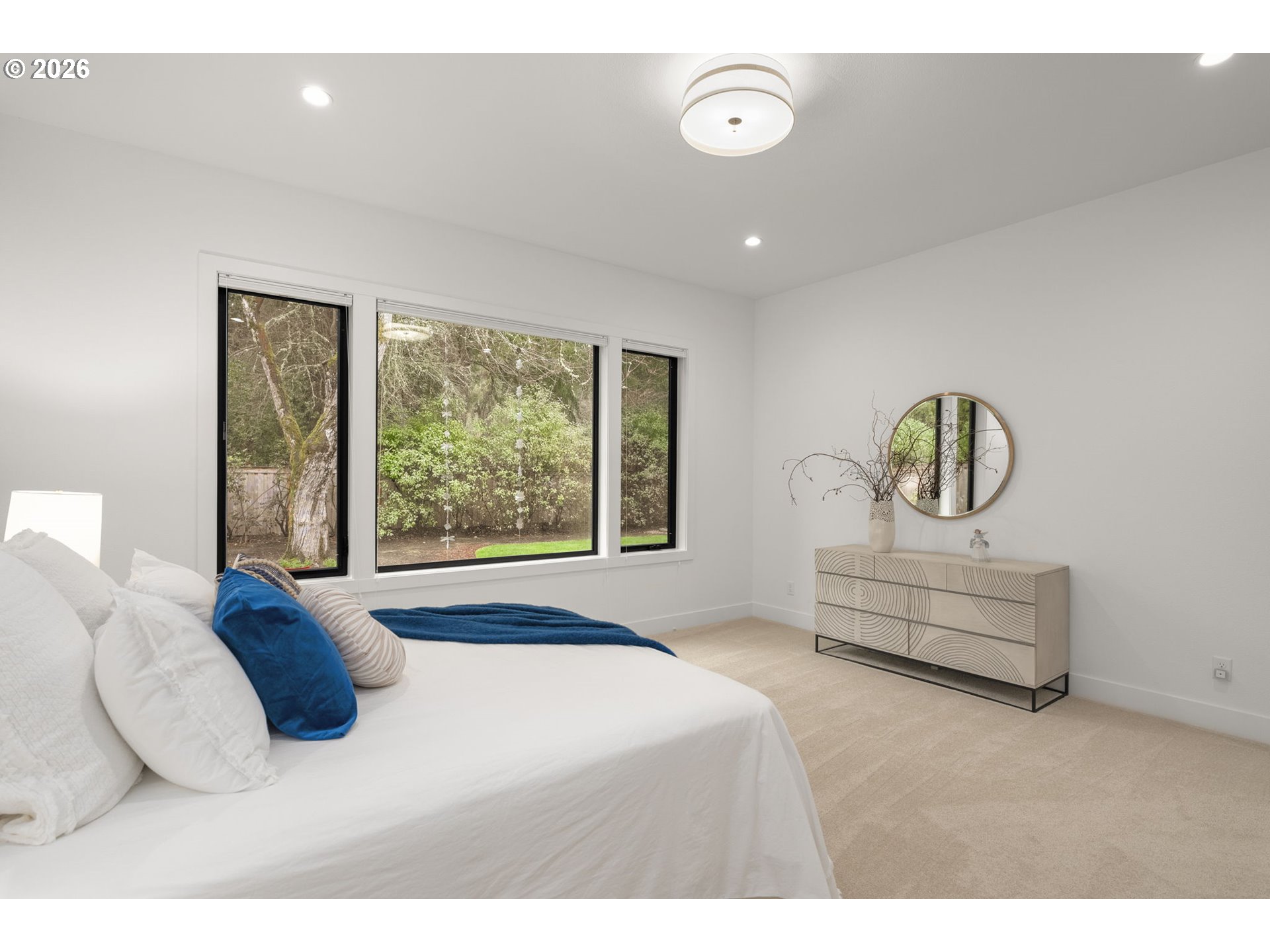 5455 Southwest Childs Road Lake Oswego, OR 97035 - Photo 17 of 48