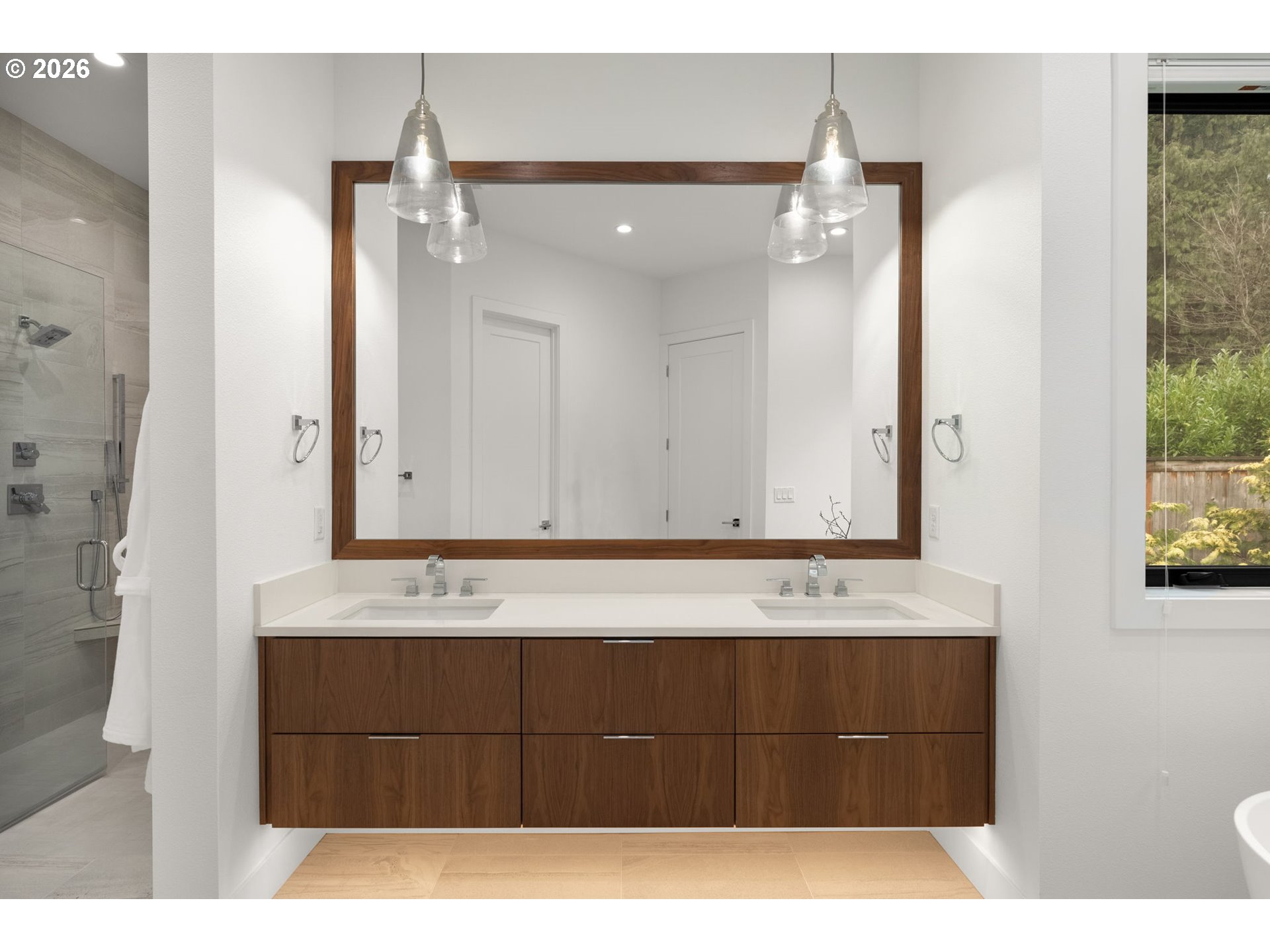 5455 Southwest Childs Road Lake Oswego, OR 97035 - Photo 18 of 48