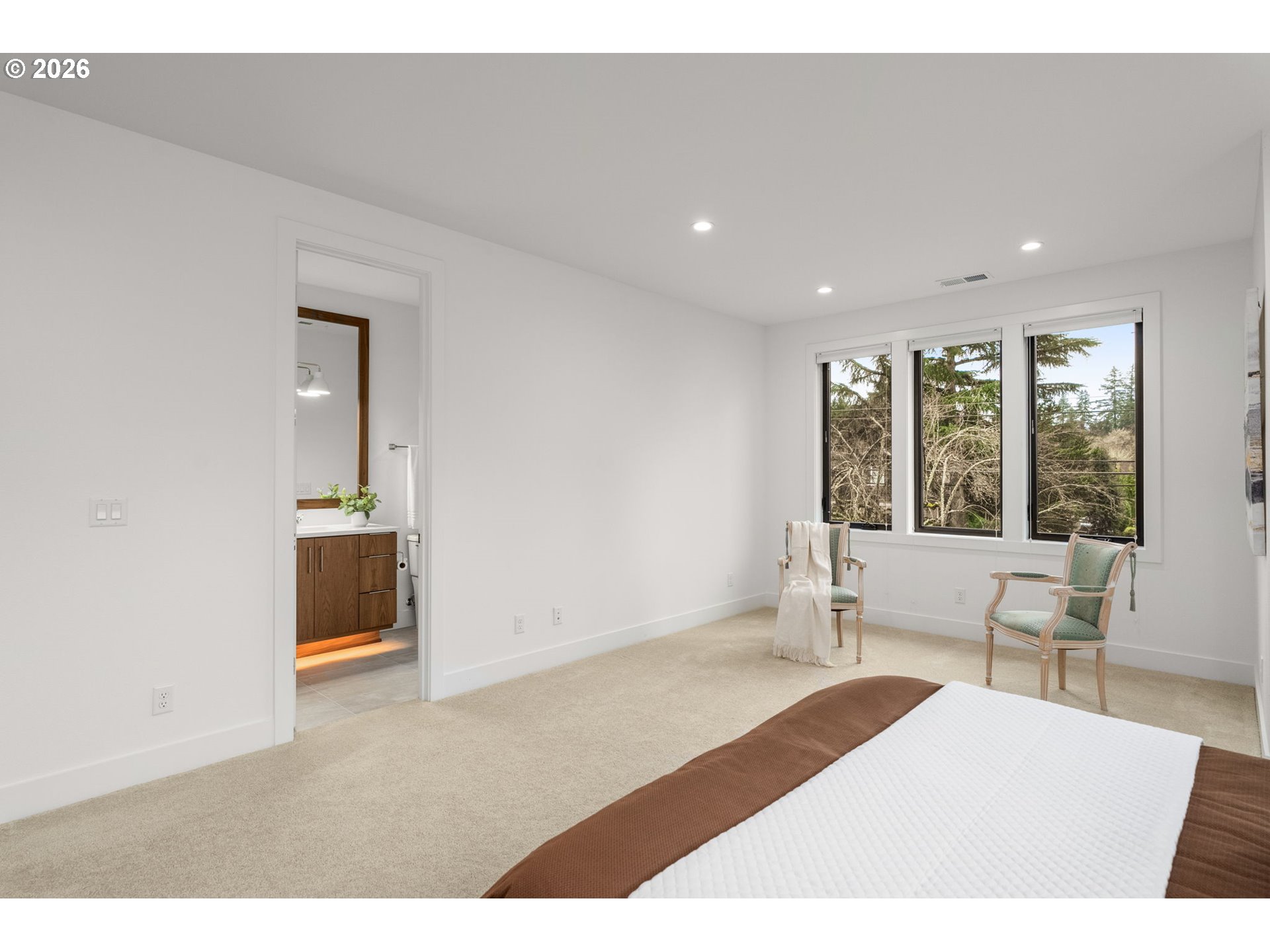 5455 Southwest Childs Road Lake Oswego, OR 97035 - Photo 24 of 48