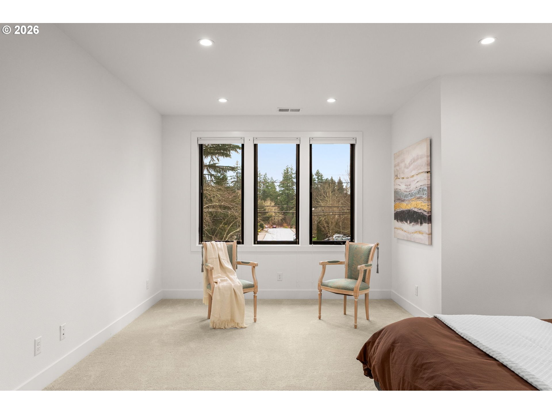 5455 Southwest Childs Road Lake Oswego, OR 97035 - Photo 25 of 48