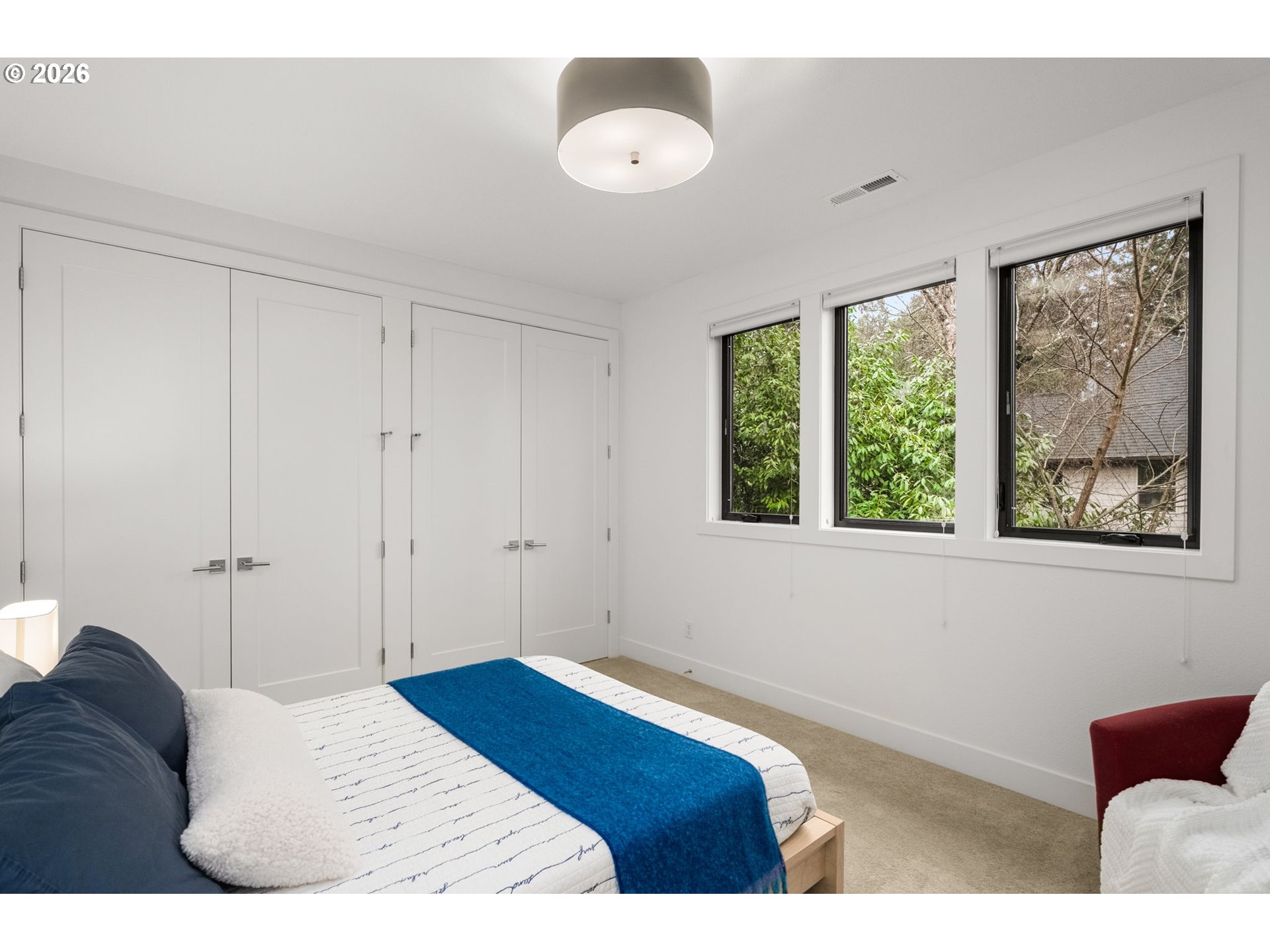 5455 Southwest Childs Road Lake Oswego, OR 97035 - Photo 28 of 48