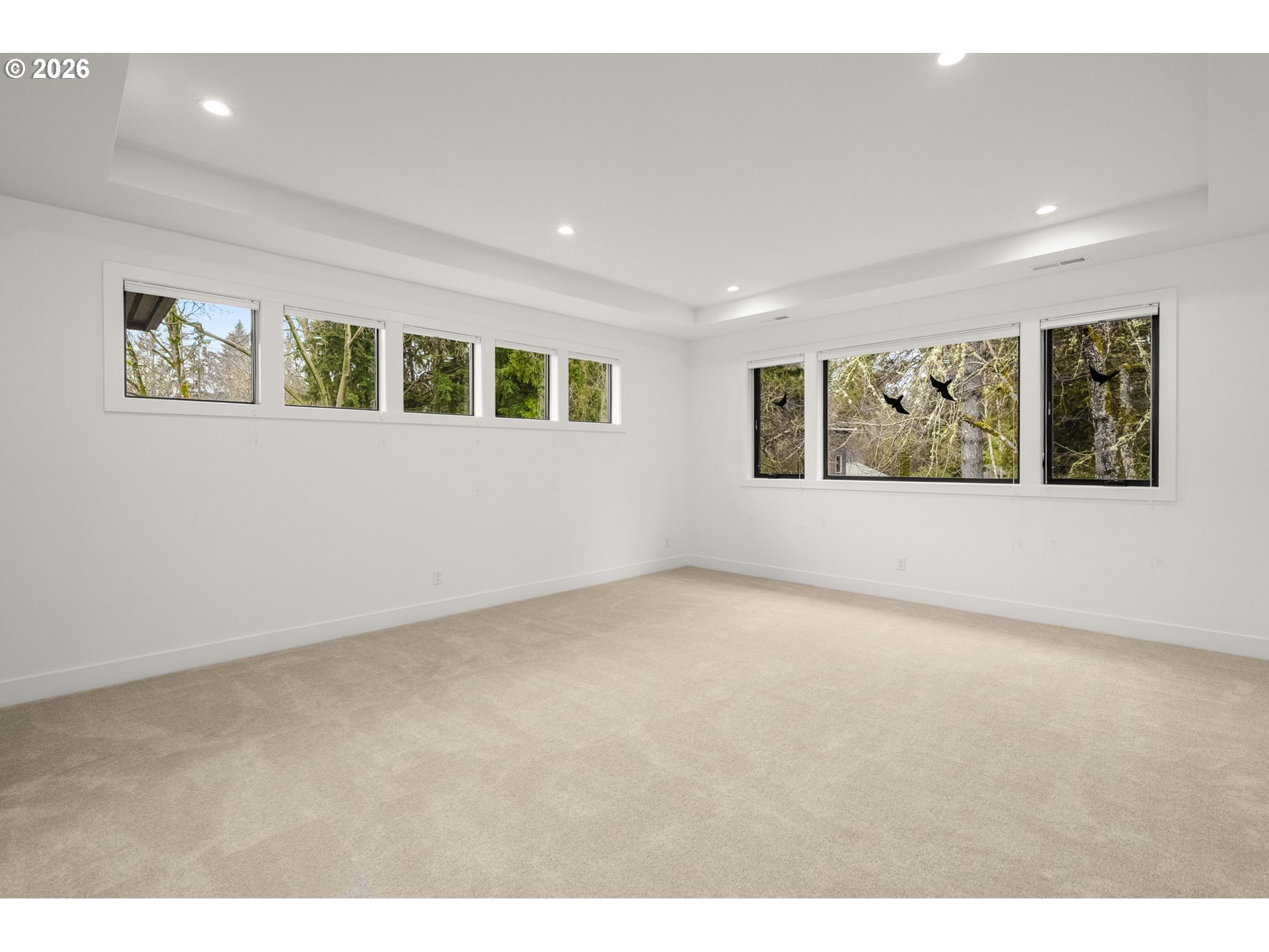 5455 Southwest Childs Road Lake Oswego, OR 97035 - Photo 31 of 48