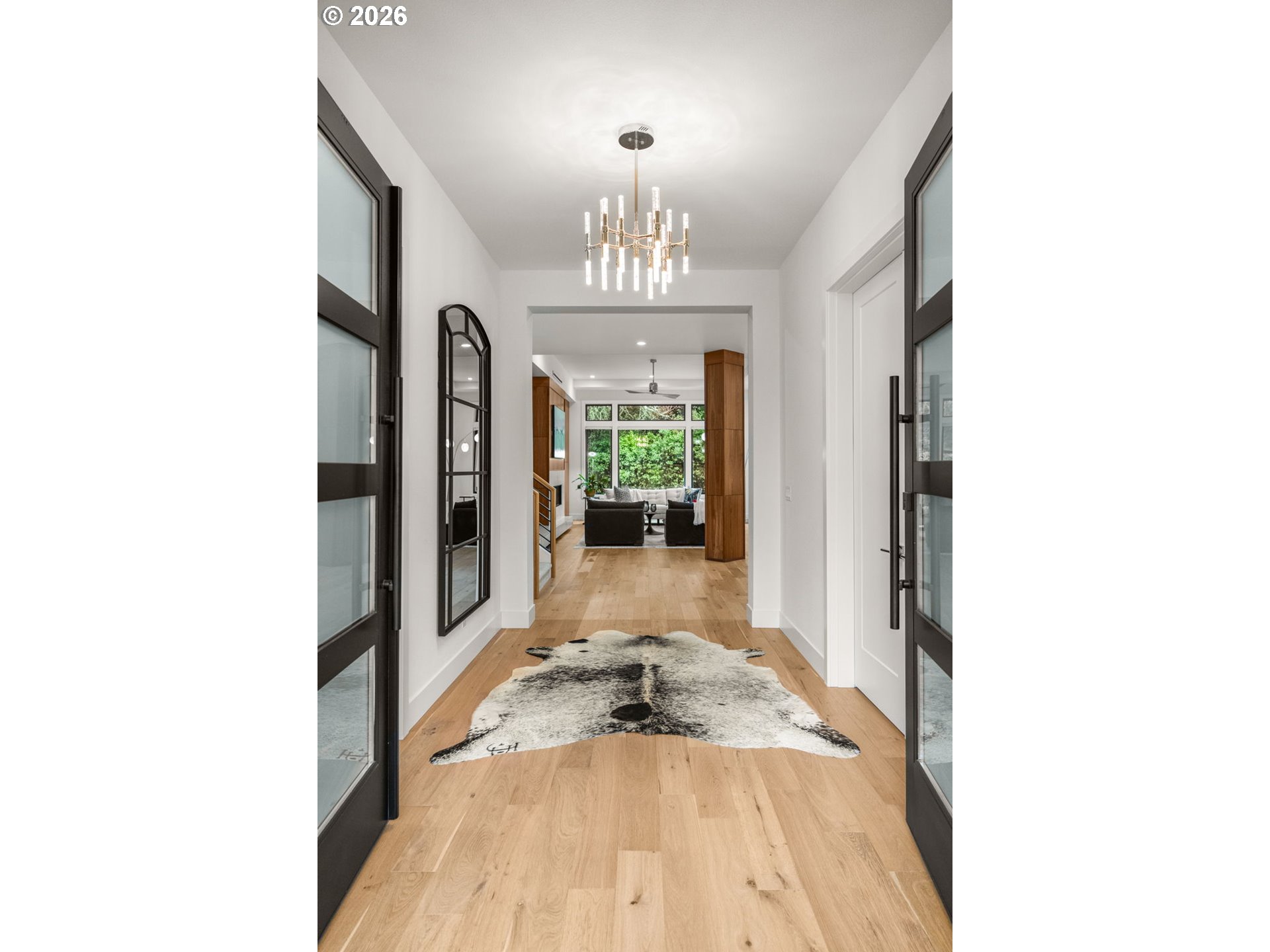 5455 Southwest Childs Road Lake Oswego, OR 97035 - Photo 5 of 48