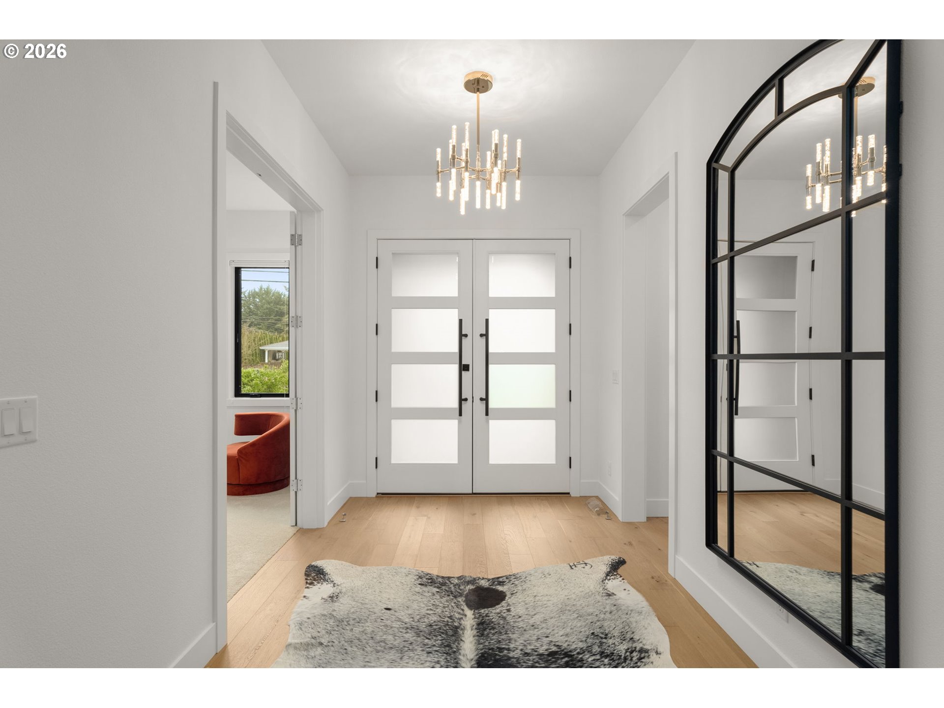 5455 Southwest Childs Road Lake Oswego, OR 97035 - Photo 6 of 48