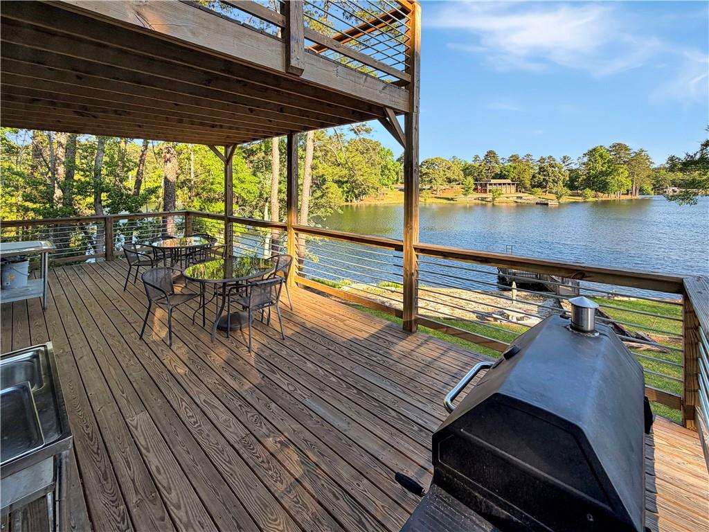 10 Park Road Jackson, GA 30233 - Photo 4 of 50