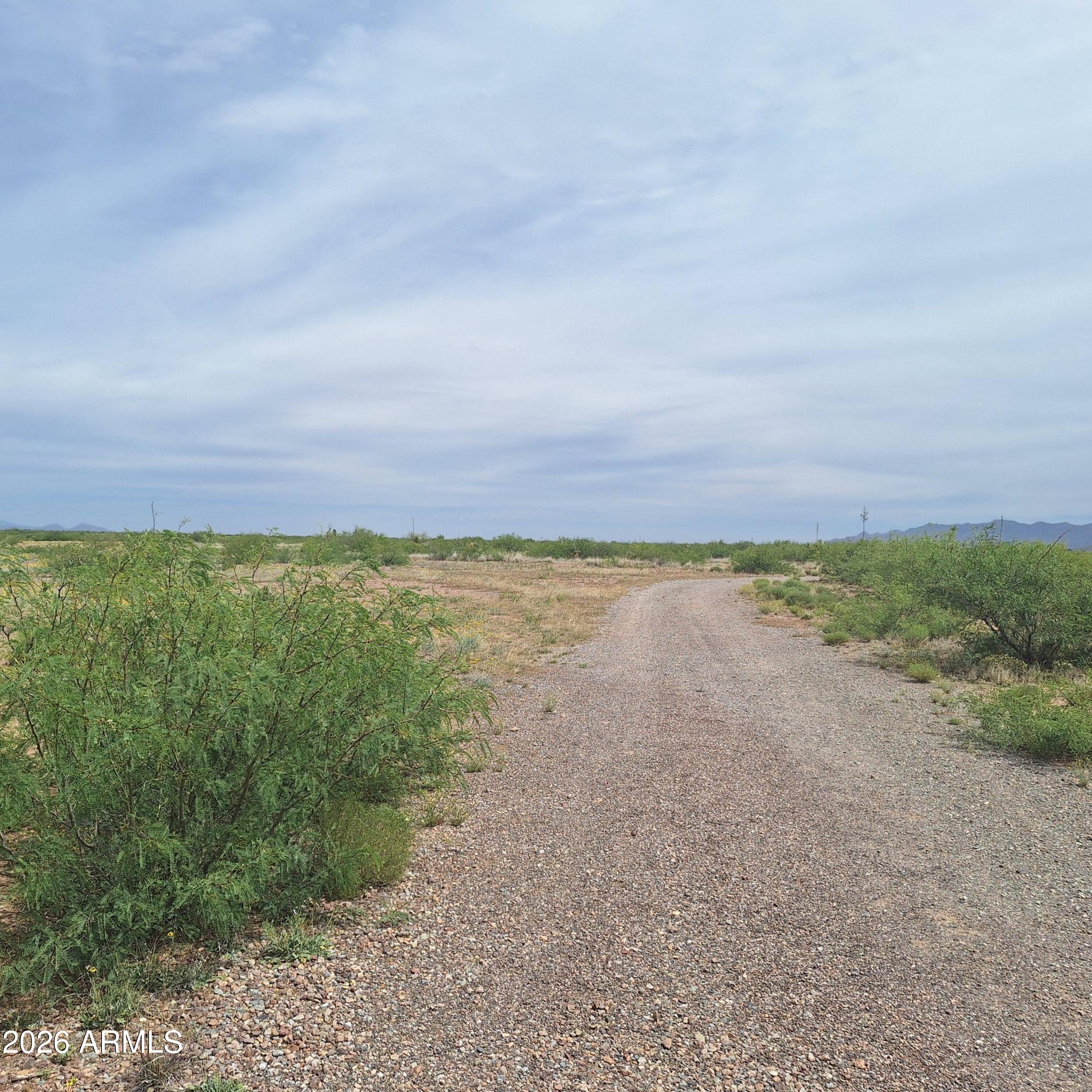 3470 West Double Adobe Road McNeal, AZ 85617 - Photo 17 of 23 a view of an ocean and beach