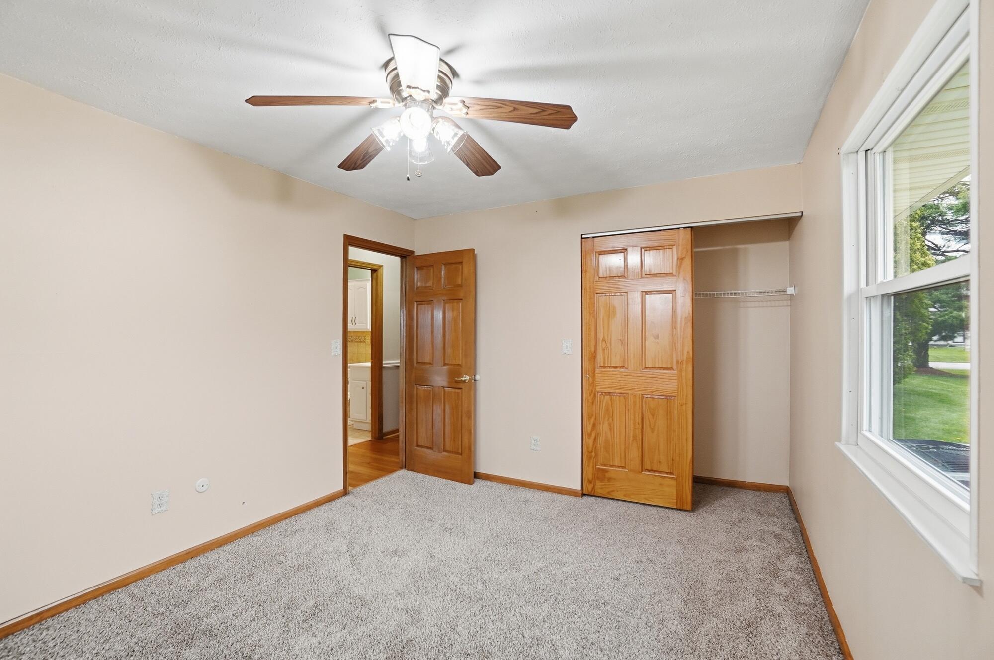 3715 Randee Lane Springfield, OH 45502 - Photo 34 of 46