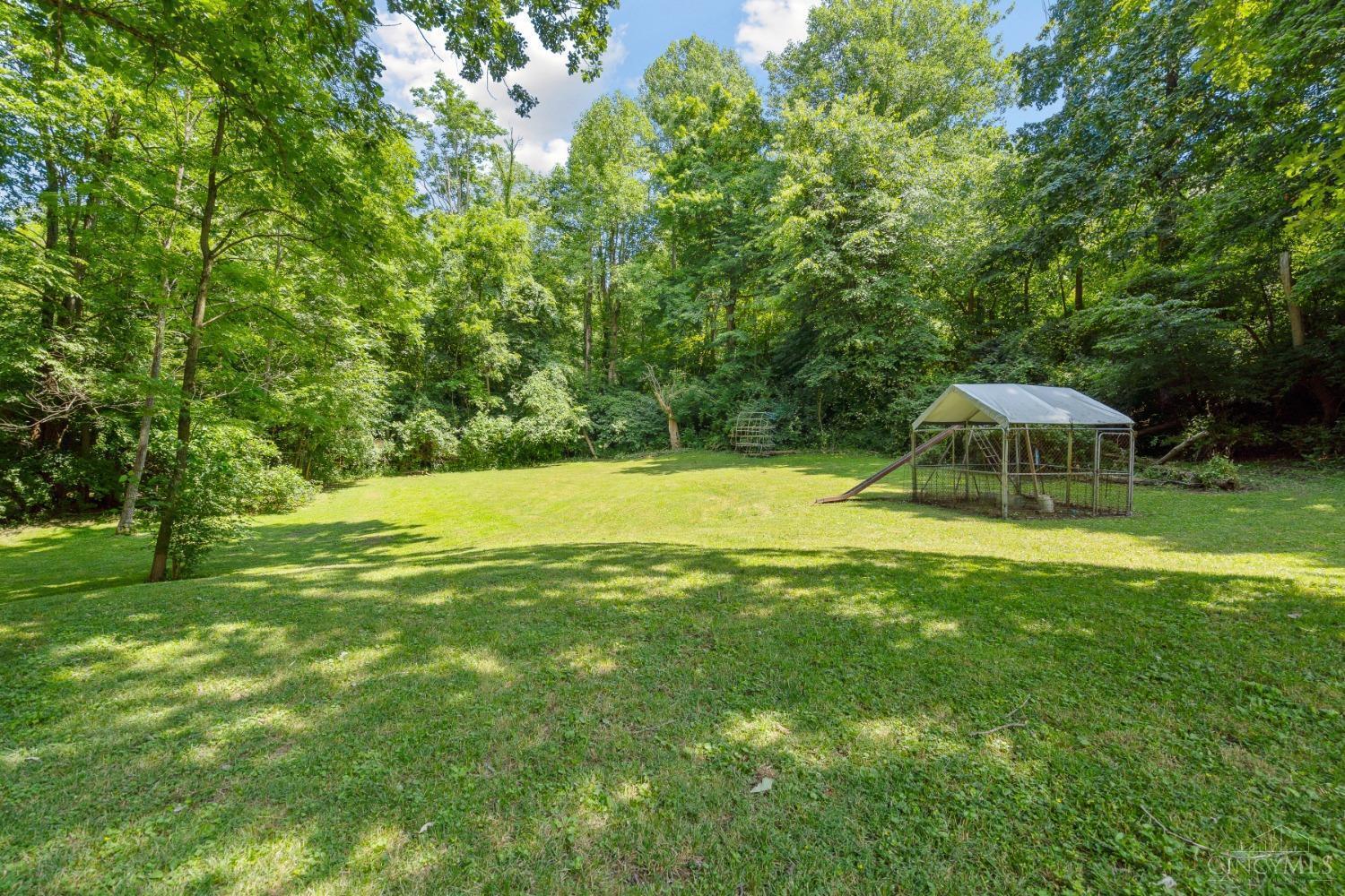 9522 Pence Jones Road Waynesville, OH 45068 - Photo 39 of 42 Gallery Image 39