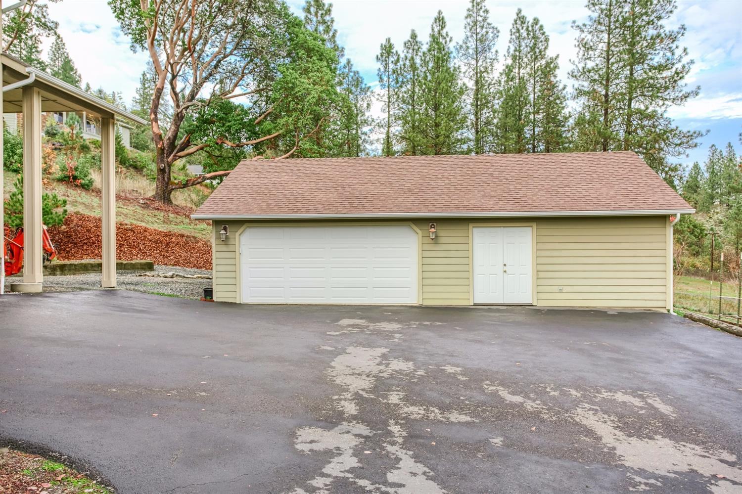 446 Riverbanks Road Grants Pass, OR 97527 - Photo 30 of 34 Additional Photo