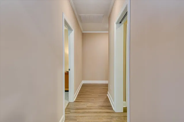 $664,900 | 105 Stonebridge Loop, McCormick, SC 29835