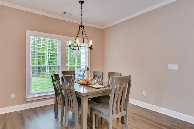 $664,900 | 105 Stonebridge Loop, McCormick, SC 29835