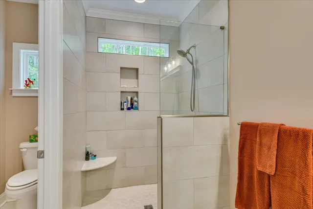 $664,900 | 105 Stonebridge Loop, McCormick, SC 29835