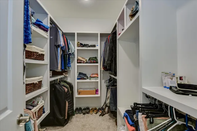 $664,900 | 105 Stonebridge Loop, McCormick, SC 29835