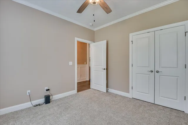 $664,900 | 105 Stonebridge Loop, McCormick, SC 29835