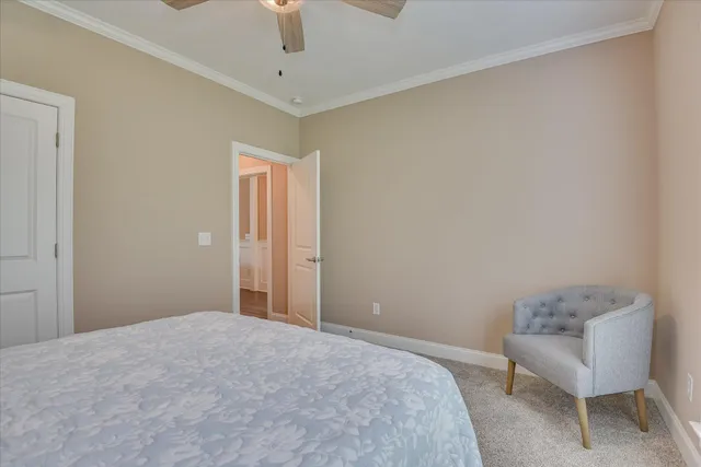 $664,900 | 105 Stonebridge Loop, McCormick, SC 29835