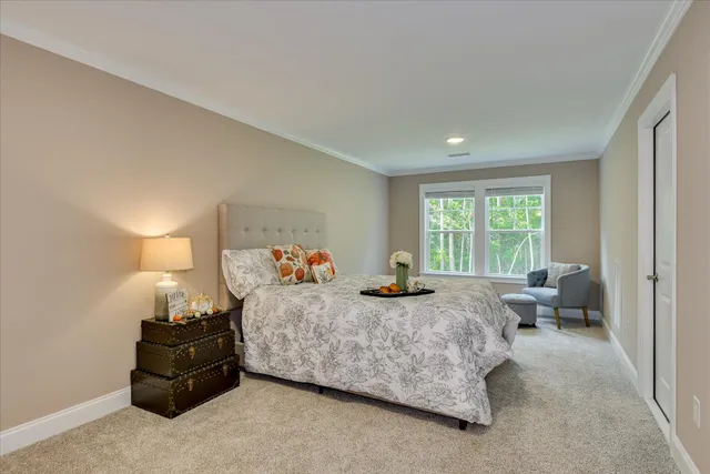 $664,900 | 105 Stonebridge Loop, McCormick, SC 29835