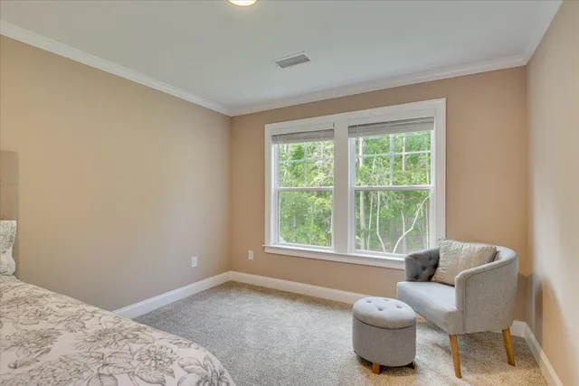 $664,900 | 105 Stonebridge Loop, McCormick, SC 29835