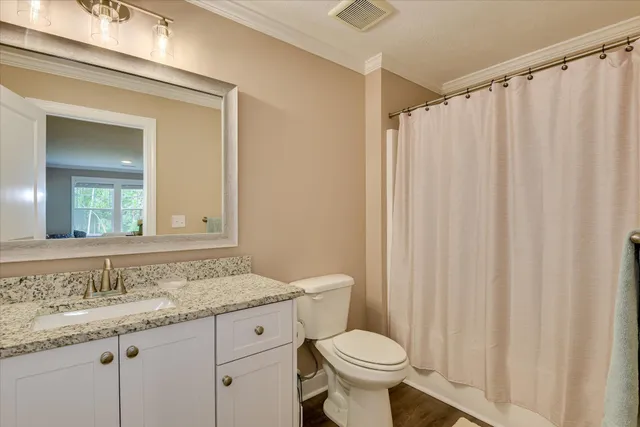 $664,900 | 105 Stonebridge Loop, McCormick, SC 29835