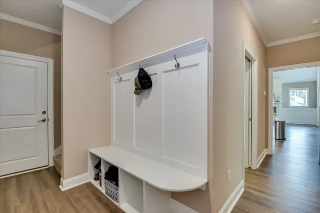 $664,900 | 105 Stonebridge Loop, McCormick, SC 29835