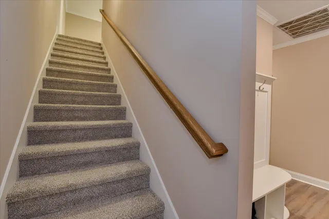 $664,900 | 105 Stonebridge Loop, McCormick, SC 29835