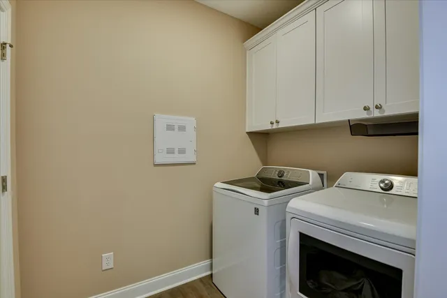 $664,900 | 105 Stonebridge Loop, McCormick, SC 29835