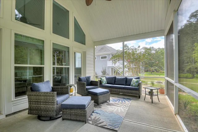 $664,900 | 105 Stonebridge Loop, McCormick, SC 29835