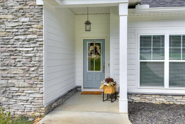 $664,900 | 105 Stonebridge Loop, McCormick, SC 29835