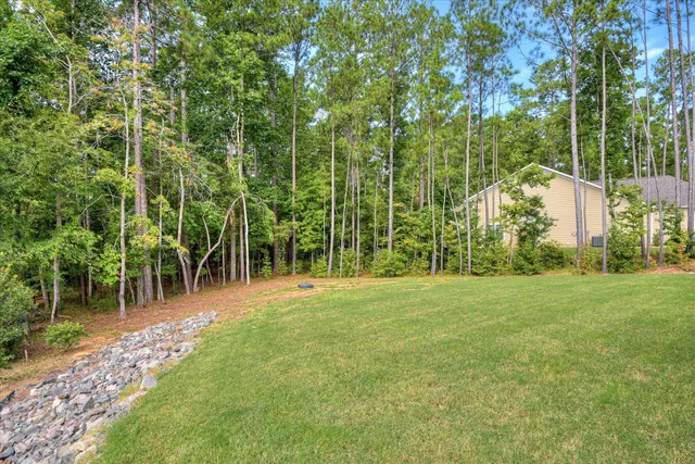 $664,900 | 105 Stonebridge Loop, McCormick, SC 29835