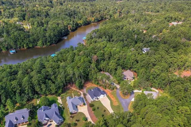 $664,900 | 105 Stonebridge Loop, McCormick, SC 29835