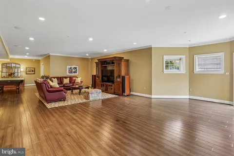 $2,475,000 | 11736 Gainsborough Road, Potomac, MD 20854