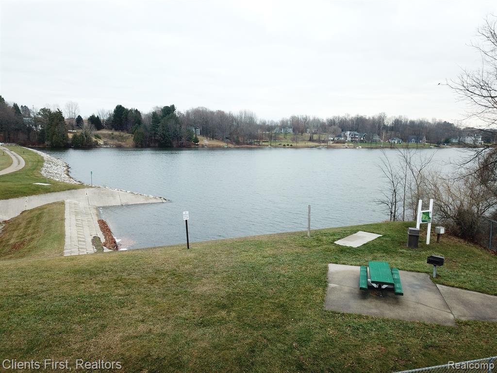4 West Harrison Road Hart, MI 49420 - Photo 11 of 33