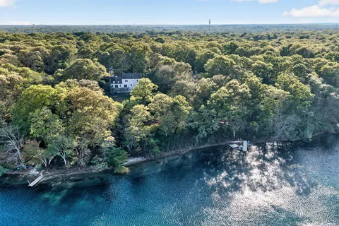 $975,000 | 45 Eastview Terrace, Marstons Mills, MA 02648