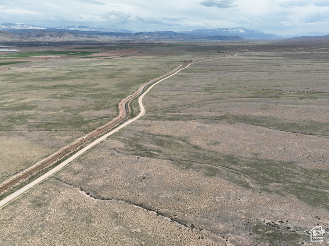 North Windy Canal Road, Unit 17 Redmond, UT 84652 - Photo 4 of 17