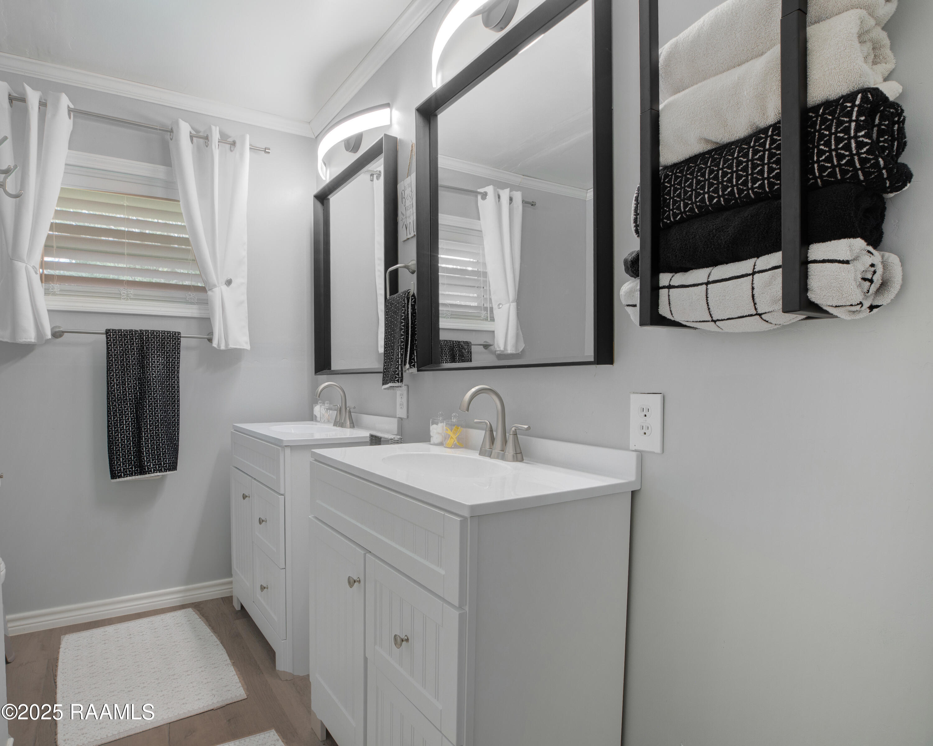 681 Emar Drive Church Point, LA 70525 - Photo 13 of 29 681 Emar Dr -18