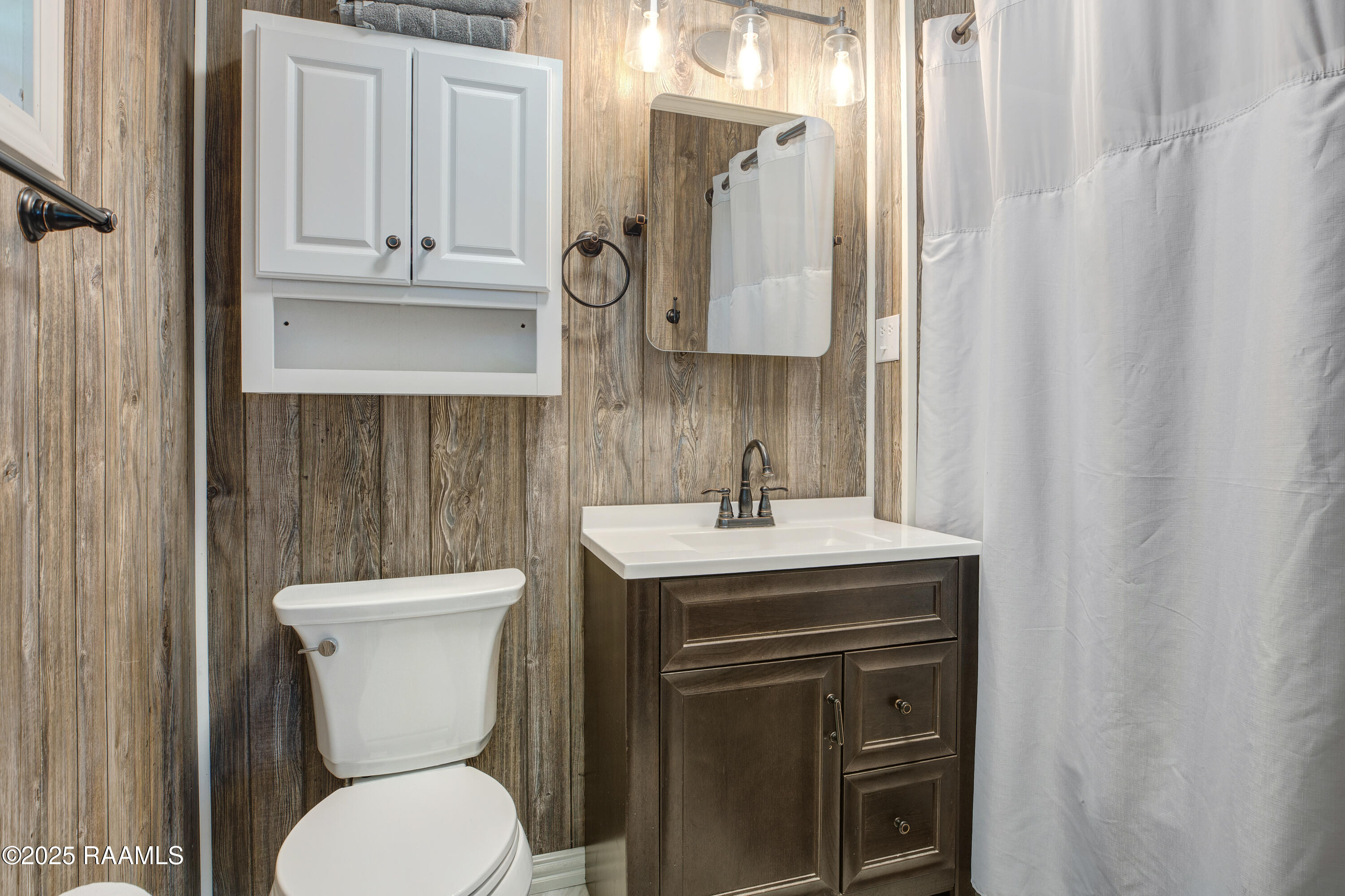 681 Emar Drive Church Point, LA 70525 - Photo 17 of 29 681 Emar Dr -21