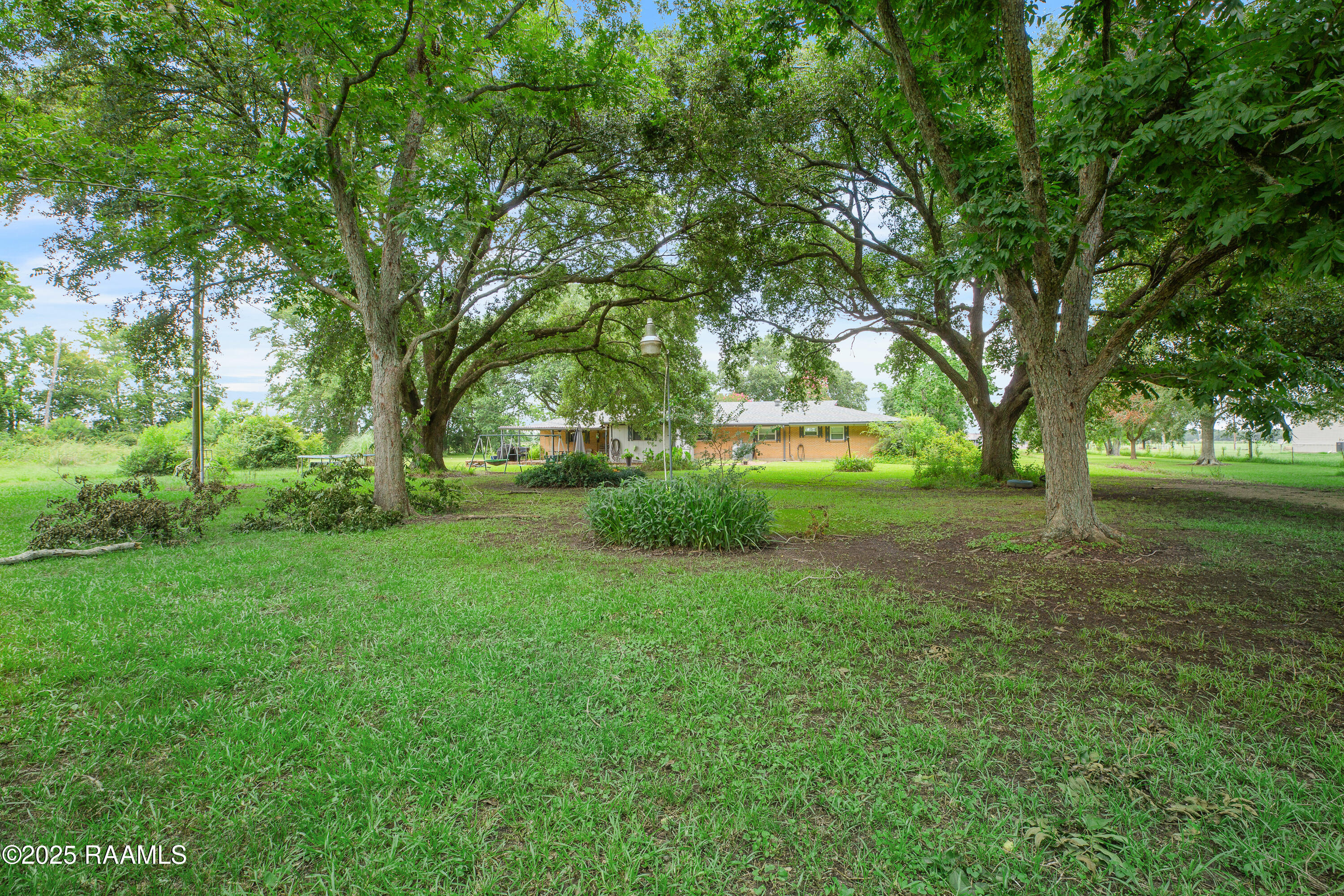 681 Emar Drive Church Point, LA 70525 - Photo 22 of 29 681 Emar Dr -26
